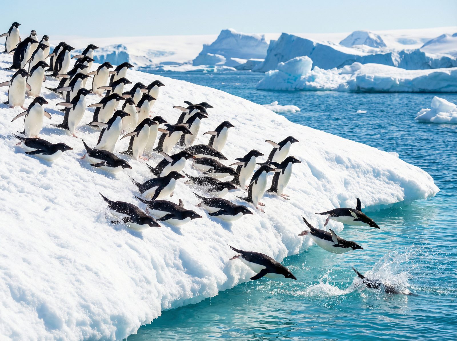 国产视频企鹅群视频